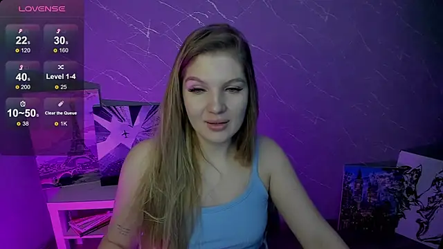 Snapshot of lily_williamss chatting on 04/07/26, 01:28 lily williamss online show from 04/07/26, 01:28