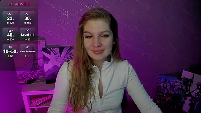 Snapshot of lily_williamss chatting on 04/09/26, 12:32 lily williamss online show from 04/09/26, 12:32