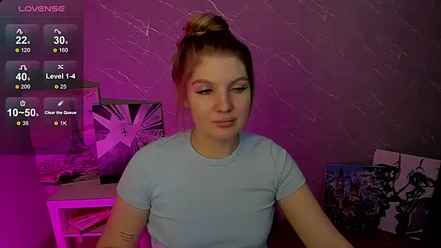 Snapshot of lily_williamss chatting on 04/09/26, 06:19 lily williamss online show from 04/09/26, 06:19