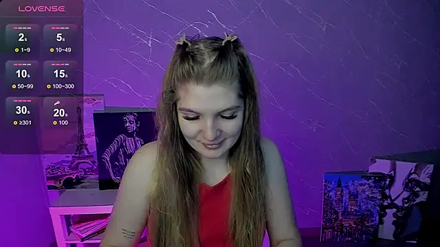 Snapshot of lily_williamss chatting on 04/23/26, 12:23 lily williamss online show from 04/23/26, 12:23