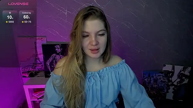 Snapshot of lily_williamss chatting on 04/24/26, 12:24 lily williamss online show from 04/24/26, 12:24
