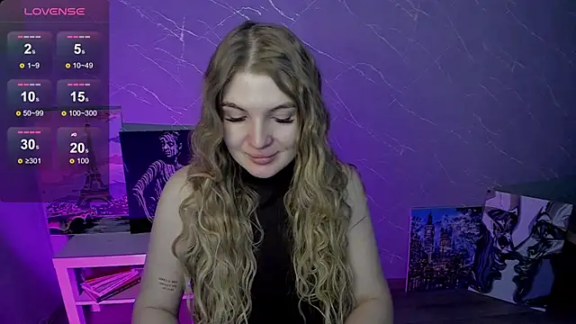 Snapshot of lily_williamss chatting on 05/02/26, 12:04 lily williamss online show from 05/02/26, 12:04
