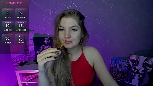Snapshot of lily_williamss chatting on 05/09/26, 12:16 lily williamss online show from 05/09/26, 12:16