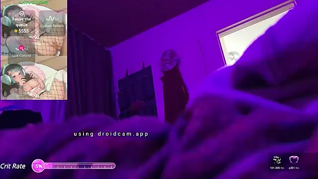 bukkakebae1 online show from 12/21/24, 01:58