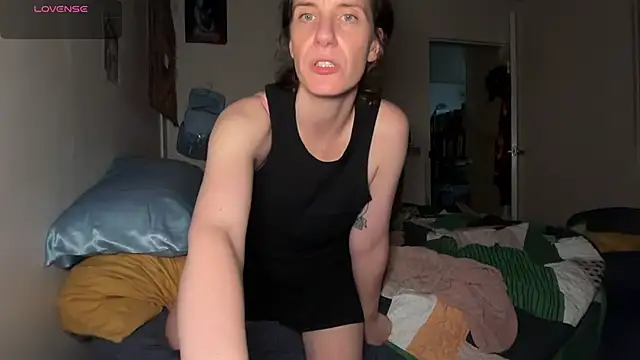 Snapshot of bukkakebae1 chatting on 02/01/25, 08:39 bukkakebae1 online show from 02/01/25, 08:39