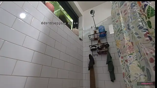 Snapshot of bukkakebae1 chatting on 02/14/25, 12:09 bukkakebae1 online show from 02/14/25, 12:09