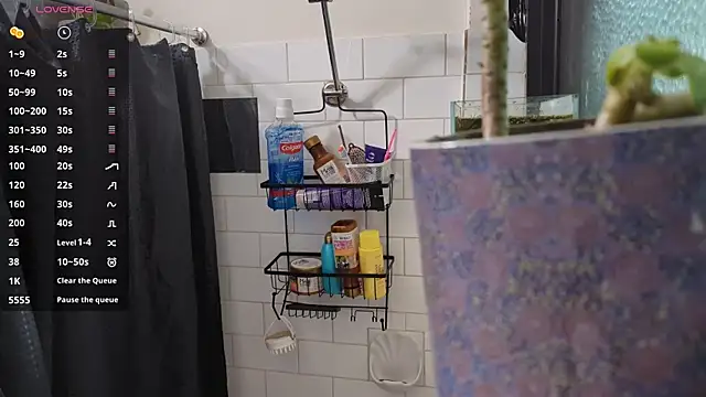 Snapshot of bukkakebae1 chatting on 03/13/25, 11:16 bukkakebae1 online show from 03/13/25, 11:16