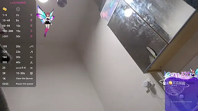 Snapshot of bukkakebae1 chatting on 03/20/25, 05:58 bukkakebae1 online show from 03/20/25, 05:58