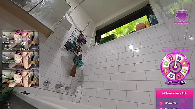 Snapshot of bukkakebae1 chatting on 03/22/25, 01:43 bukkakebae1 online show from 03/22/25, 01:43