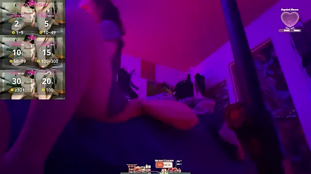 Snapshot of bukkakebae1 chatting on 11/15/25, 07:10 bukkakebae1 online show from 11/15/25, 07:10