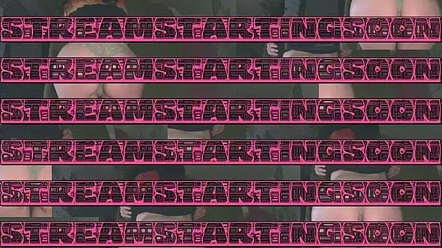 Snapshot of bukkakebae1 chatting on 03/14/26, 11:43 bukkakebae1 online show from 03/14/26, 11:43
