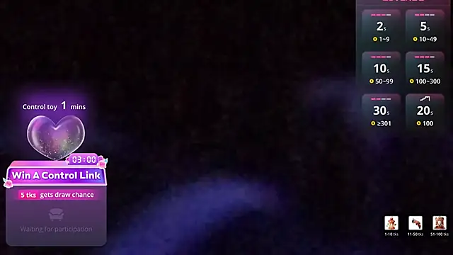 Snapshot of bukkakebae1 chatting on 03/18/26, 10:46 bukkakebae1 online show from 03/18/26, 10:46