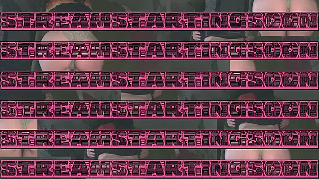 Snapshot of bukkakebae1 chatting on 05/01/26, 11:59 bukkakebae1 online show from 05/01/26, 11:59
