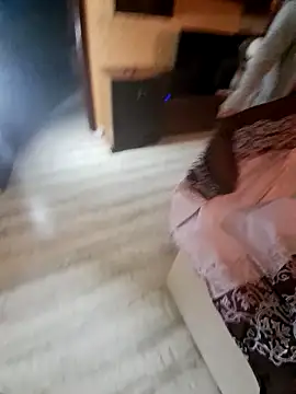 Snapshot of de_markko chatting on 11/08/25, 03:12 de markko online show from 11/08/25, 03:12