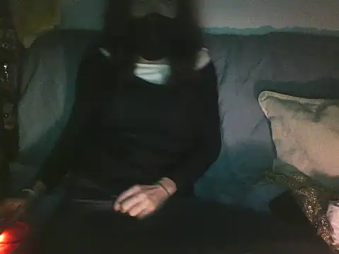 Jopofaxh online show from 12/17/25, 02:39