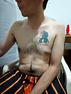 Snapshot of Dante-pervert chatting on 12/14/25, 05:46 Dante-pervert online show from 12/14/25, 05:46