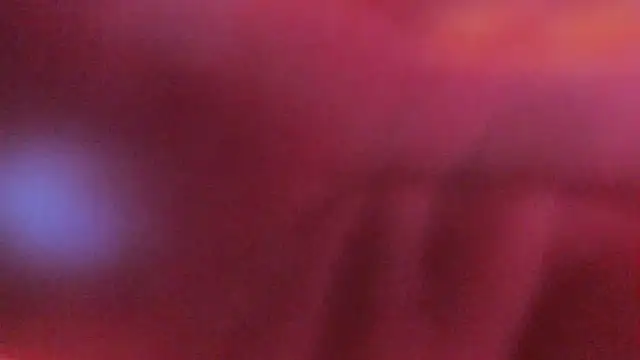 Snapshot of Samaantha-White chatting on 12/22/25, 11:40 Samaantha-White online show from 12/22/25, 11:40