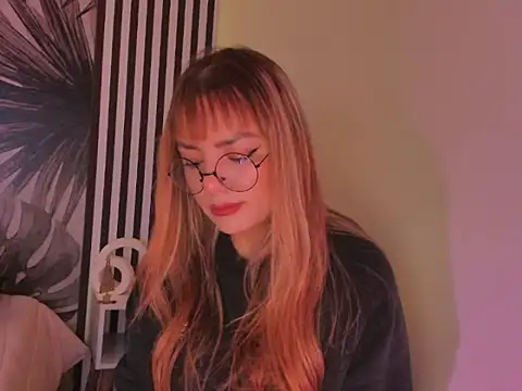 Snapshot of Samaantha-White chatting on 01/14/26, 11:49 Samaantha-White online show from 01/14/26, 11:49