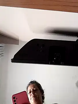 Snapshot of marcialoira chatting on 01/19/25, 02:49 marcialoira online show from 01/19/25, 02:49