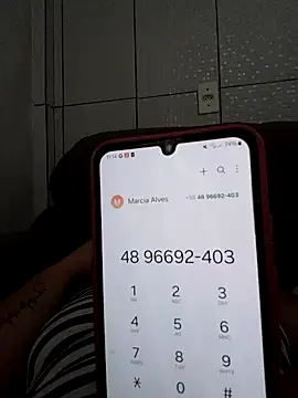 Snapshot of marcialoira chatting on 01/21/25, 02:15 marcialoira online show from 01/21/25, 02:15