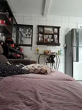 Snapshot of marcialoira chatting on 01/24/25, 08:54 marcialoira online show from 01/24/25, 08:54