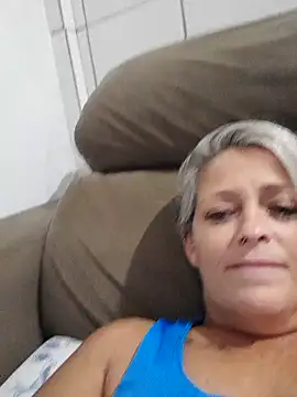 Snapshot of marcialoira chatting on 01/25/25, 11:32 marcialoira online show from 01/25/25, 11:32