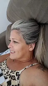 Snapshot of marcialoira chatting on 01/27/25, 07:56 marcialoira online show from 01/27/25, 07:56