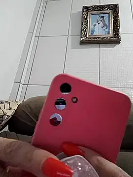 Snapshot of marcialoira chatting on 01/31/25, 12:39 marcialoira online show from 01/31/25, 12:39