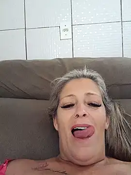 Snapshot of marcialoira chatting on 02/03/25, 01:19 marcialoira online show from 02/03/25, 01:19