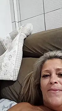 Snapshot of marcialoira chatting on 02/26/25, 02:26 marcialoira online show from 02/26/25, 02:26