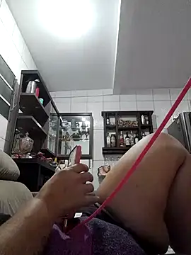 Snapshot of marcialoira chatting on 02/28/25, 01:15 marcialoira online show from 02/28/25, 01:15