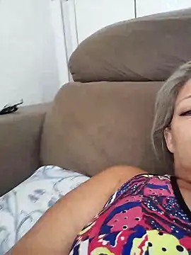 Snapshot of marcialoira chatting on 03/03/25, 03:09 marcialoira online show from 03/03/25, 03:09