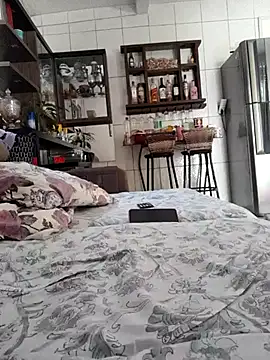 Snapshot of marcialoira chatting on 03/07/25, 03:28 marcialoira online show from 03/07/25, 03:28