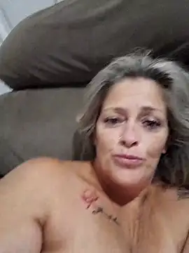 Snapshot of marcialoira chatting on 03/09/25, 11:56 marcialoira online show from 03/09/25, 11:56