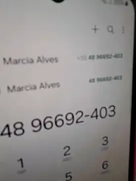 Snapshot of marcialoira chatting on 03/12/25, 03:51 marcialoira online show from 03/12/25, 03:51