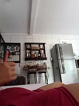 Snapshot of marcialoira chatting on 03/14/25, 07:01 marcialoira online show from 03/14/25, 07:01