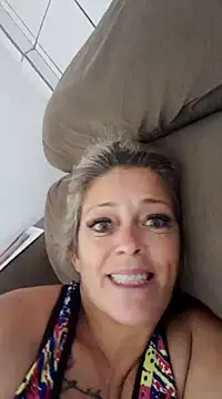 marcialoira online show from 03/17/25, 08:19