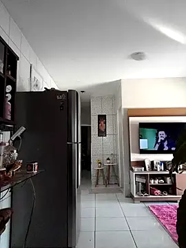 Snapshot of marcialoira chatting on 03/21/25, 07:02 marcialoira online show from 03/21/25, 07:02