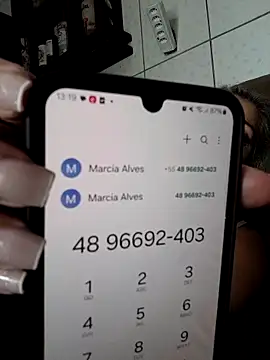 Snapshot of marcialoira chatting on 09/16/25, 04:19 marcialoira online show from 09/16/25, 04:19