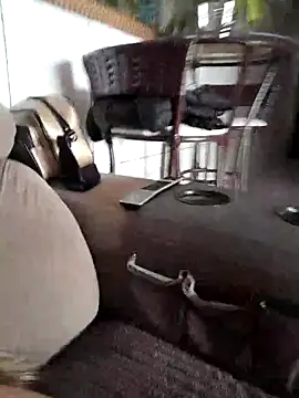 Snapshot of marcialoira chatting on 09/22/25, 01:35 marcialoira online show from 09/22/25, 01:35