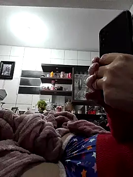 Snapshot of marcialoira chatting on 10/07/25, 11:13 marcialoira online show from 10/07/25, 11:13