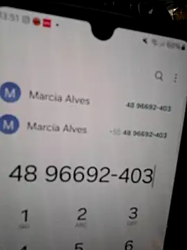 Snapshot of marcialoira chatting on 10/12/25, 04:50 marcialoira online show from 10/12/25, 04:50