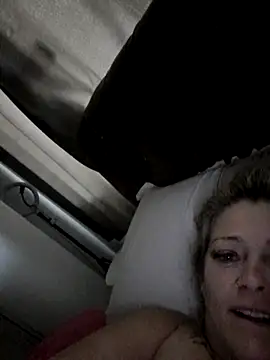 Snapshot of marcialoira chatting on 10/14/25, 11:22 marcialoira online show from 10/14/25, 11:22