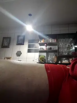 Snapshot of marcialoira chatting on 10/27/25, 11:20 marcialoira online show from 10/27/25, 11:20