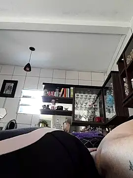 Snapshot of marcialoira chatting on 11/11/25, 06:52 marcialoira online show from 11/11/25, 06:52