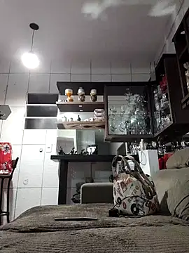 Snapshot of marcialoira chatting on 12/05/25, 12:41 marcialoira online show from 12/05/25, 12:41