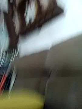 Snapshot of marcialoira chatting on 03/03/26, 07:42 marcialoira online show from 03/03/26, 07:42