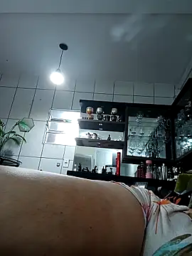 marcialoira online show from 03/09/26, 07:07