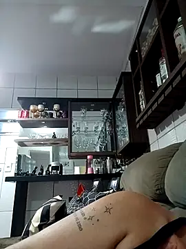 Snapshot of marcialoira chatting on 03/11/26, 09:21 marcialoira online show from 03/11/26, 09:21