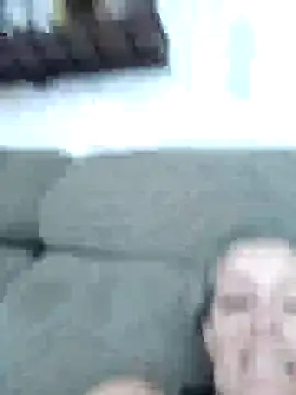 Snapshot of marcialoira chatting on 04/06/26, 12:17 marcialoira online show from 04/06/26, 12:17